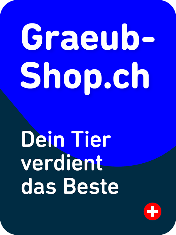 2604_1_WEBSHOP_Button_600x800_d